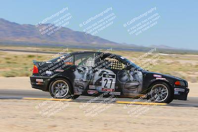 media/Oct-15-2023-Lucky Dog Racing Chuckwalla (Sun) [[f659570f60]]/2nd Stint Turn 9 Inside/